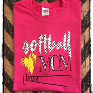 Custom made, authentic design t-shirt